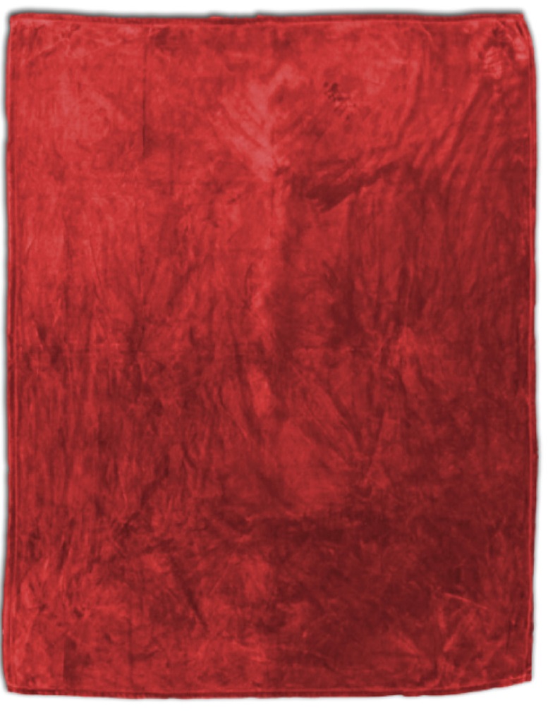 Picture of Cobblestone Mills Kingston Blanket™ (50" x 60")