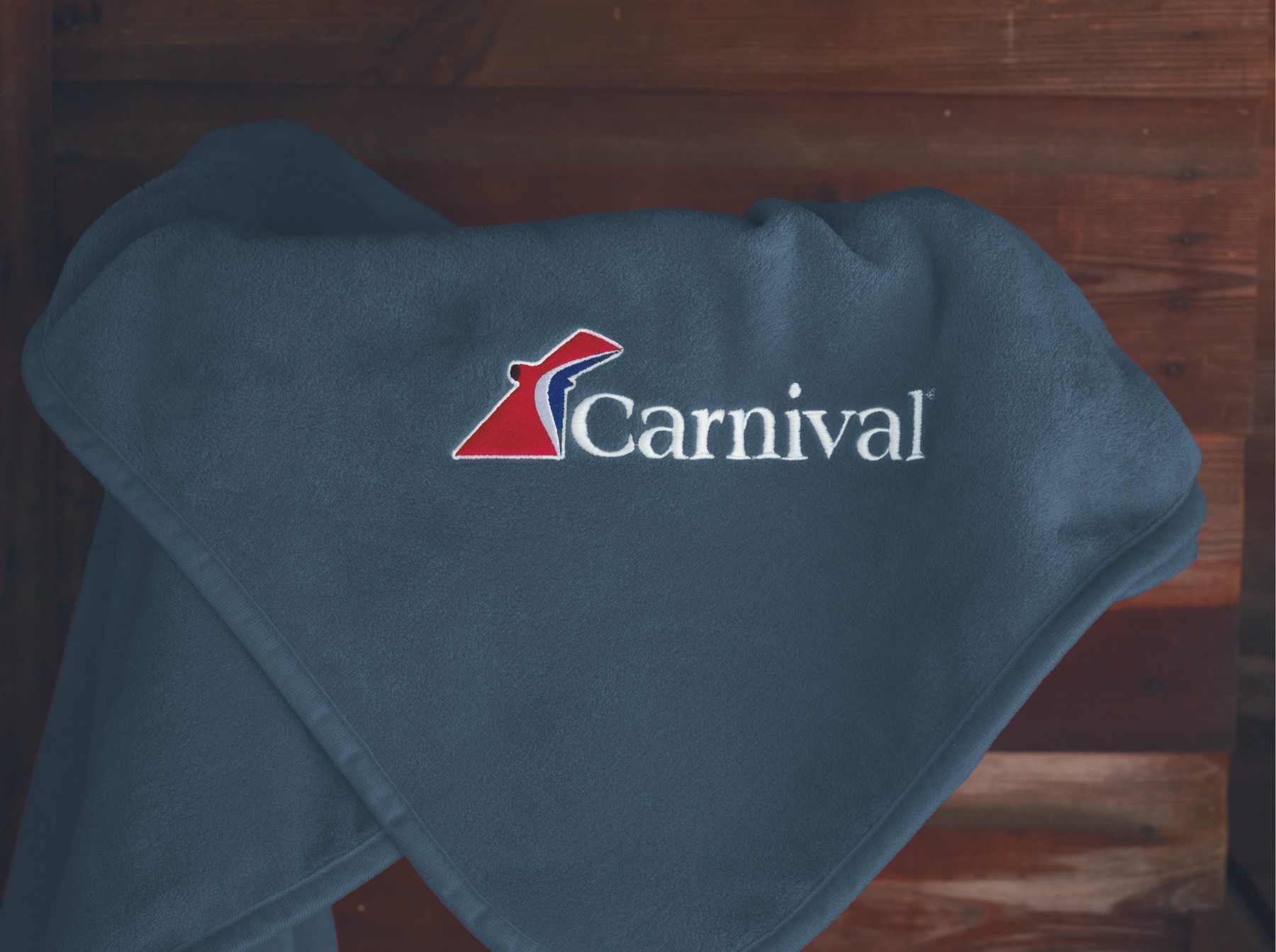 Picture of Cobblestone Mills Kingston Blanket™ (50" x 60")
