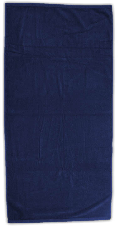 Picture of Xpress Towels Colored Fiji Beach Towel