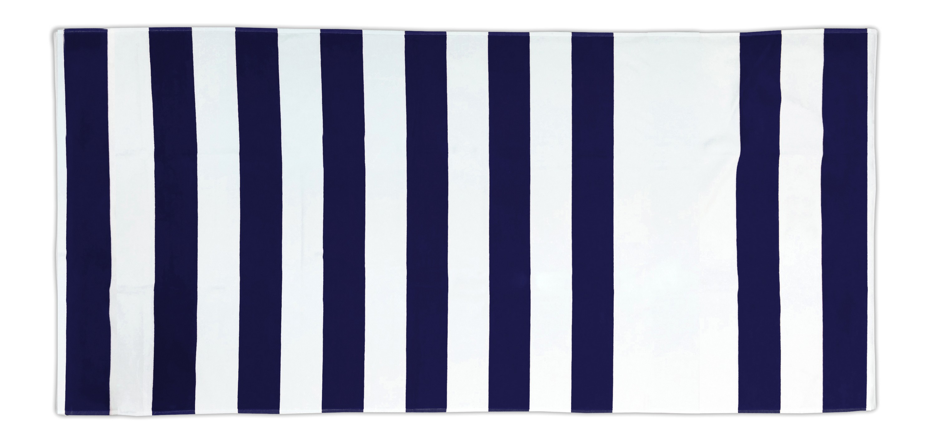 Picture of Beach Towel Royale™