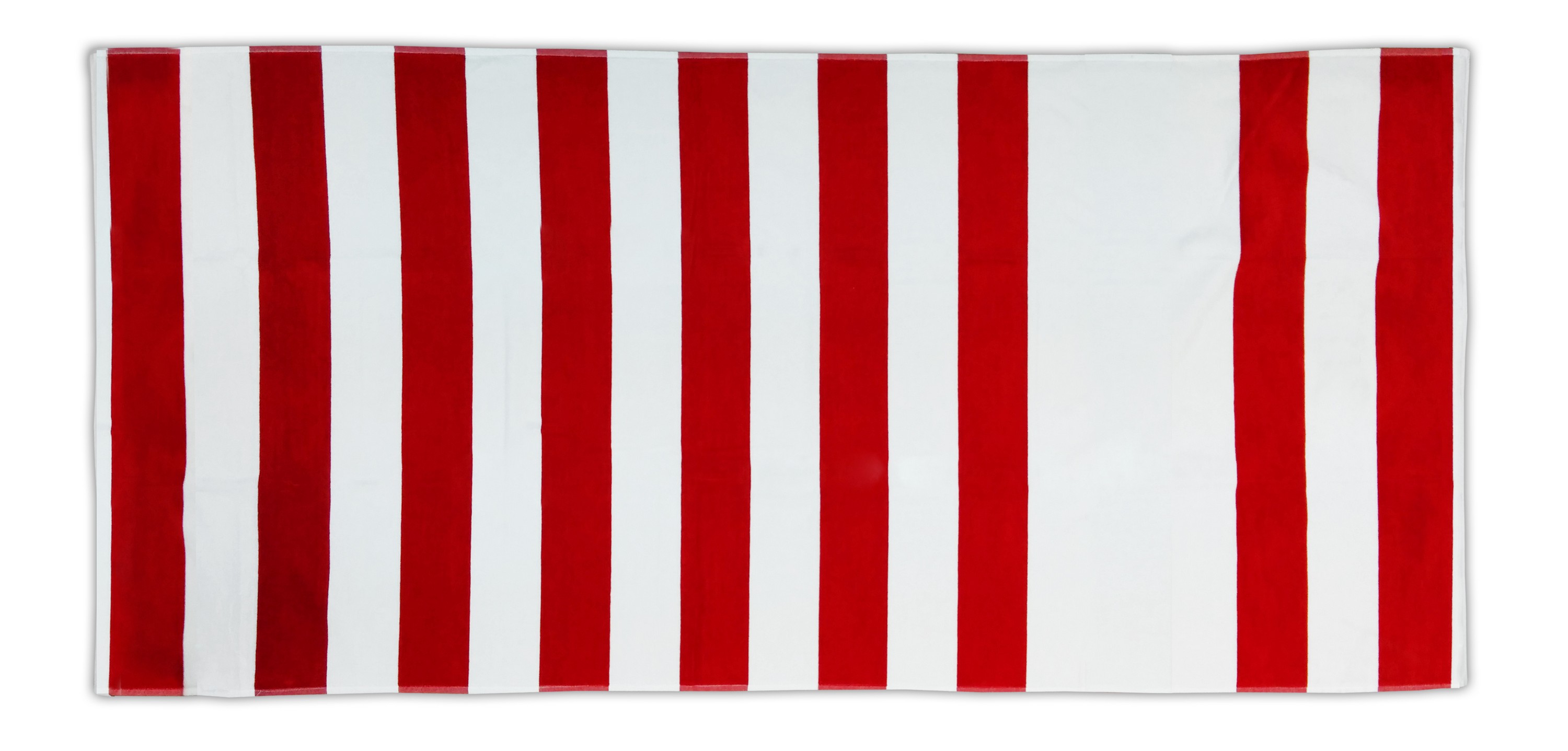 Picture of Beach Towel Royale™