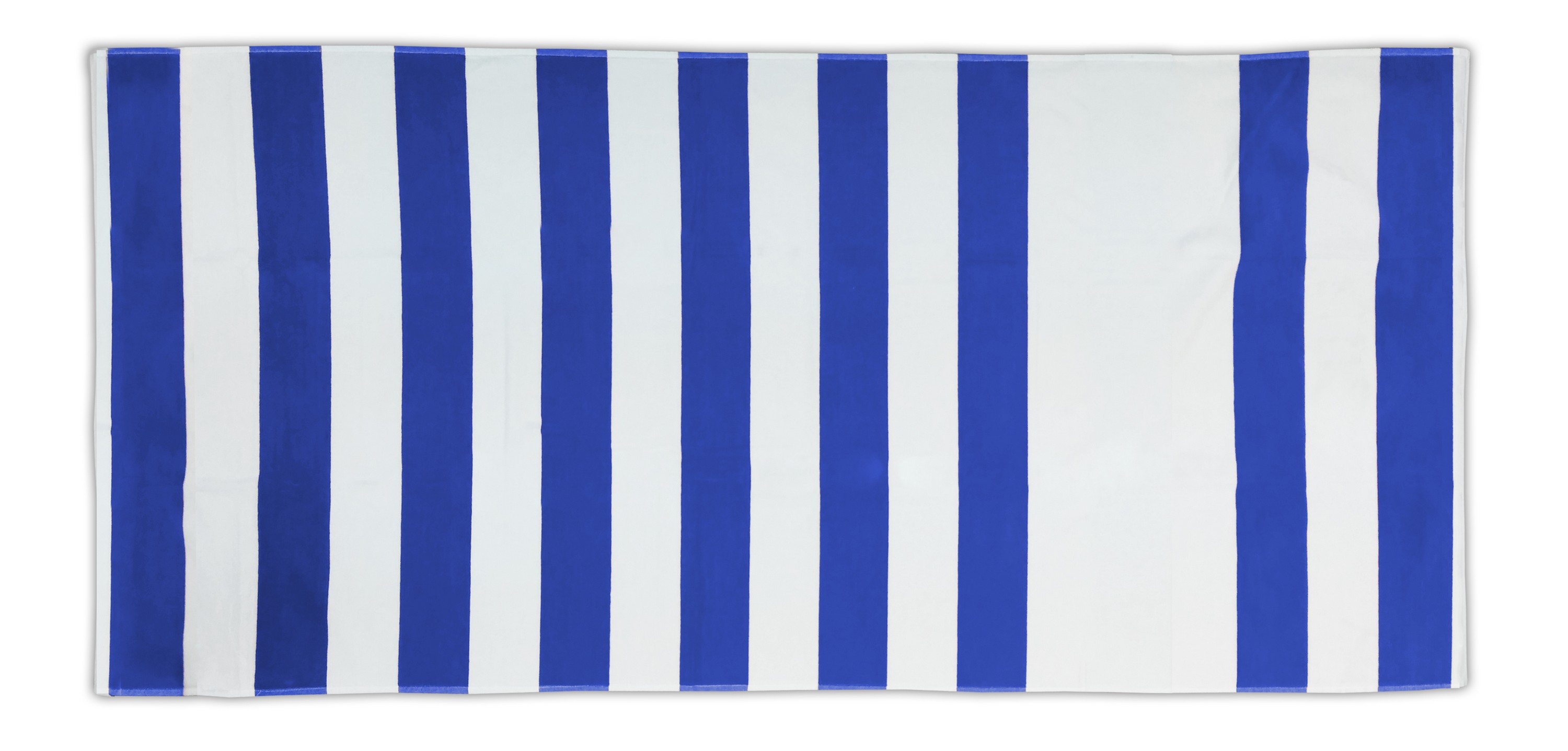 Picture of Beach Towel Royale™