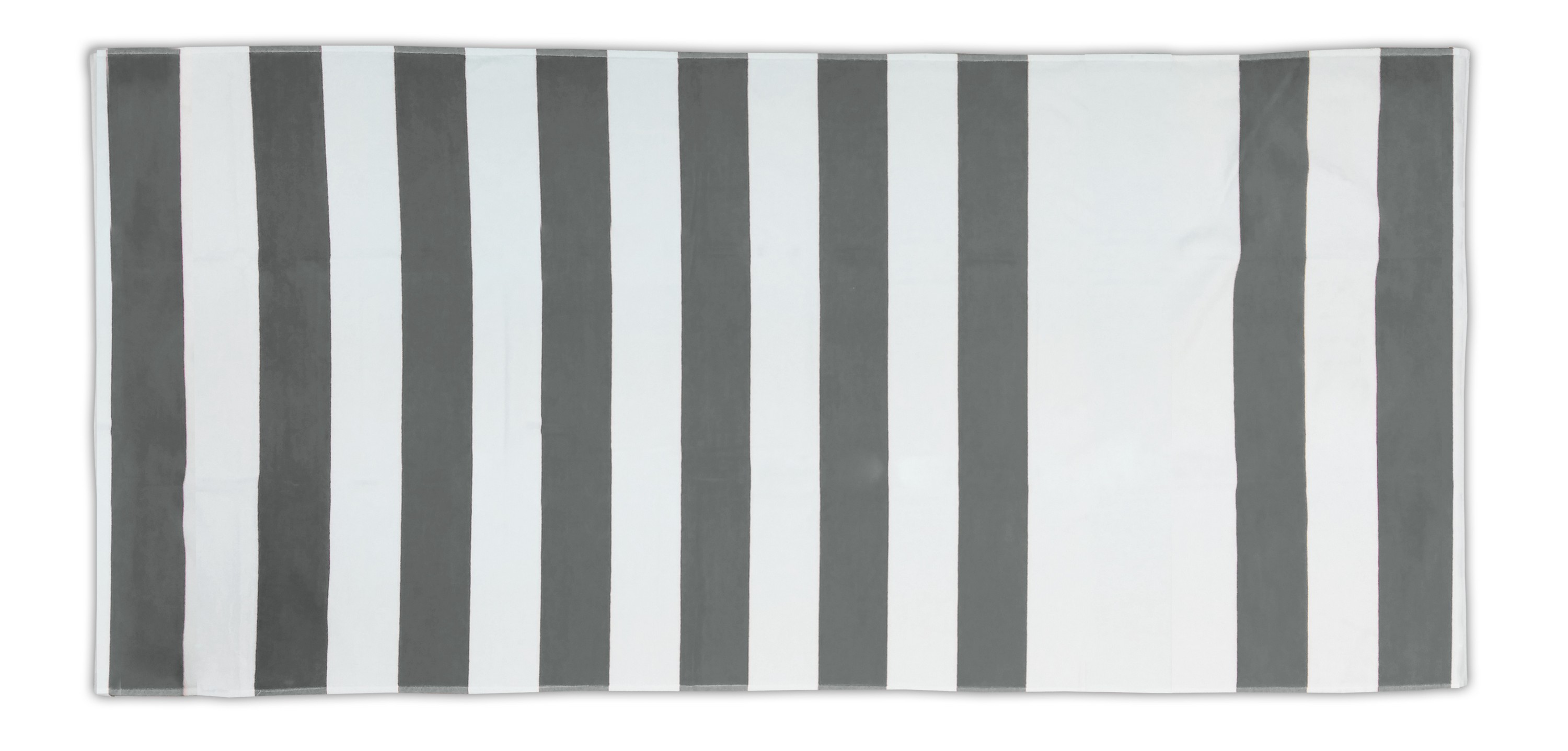 Picture of Beach Towel Royale™