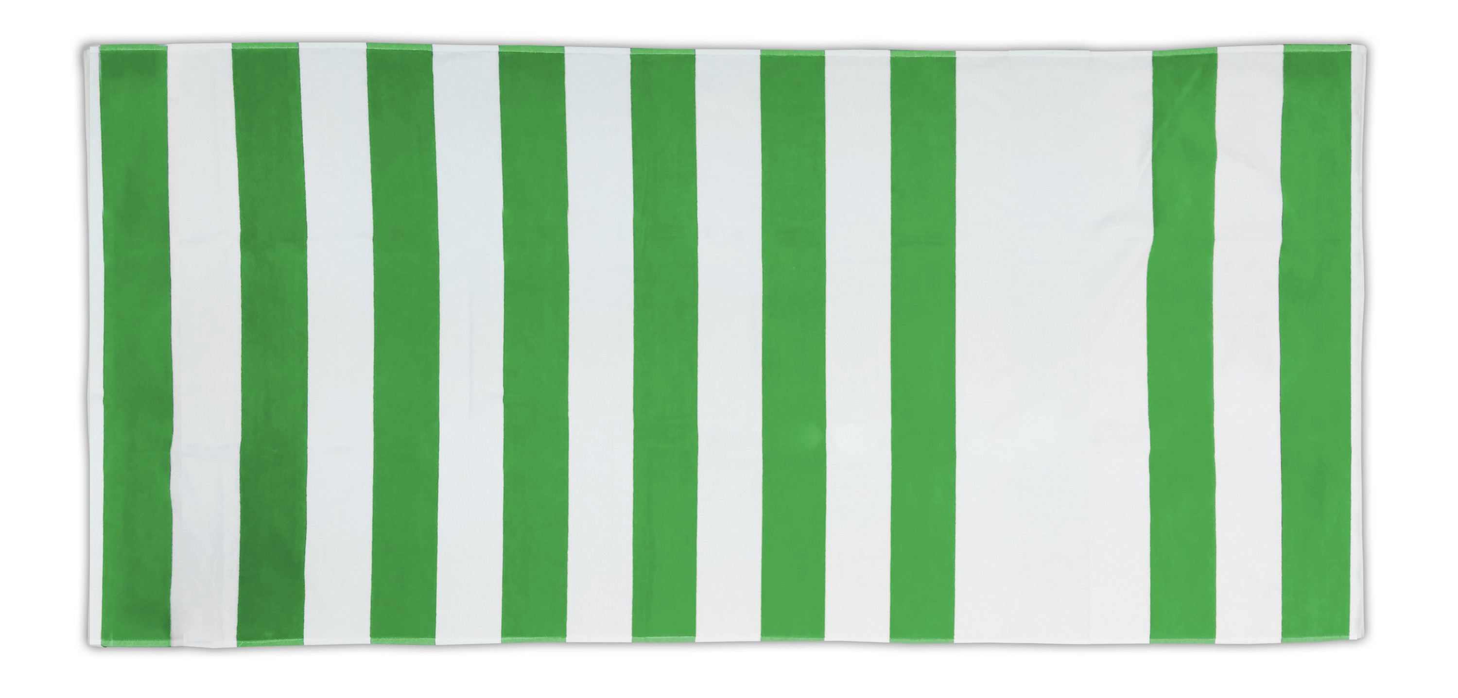 Picture of Beach Towel Royale™