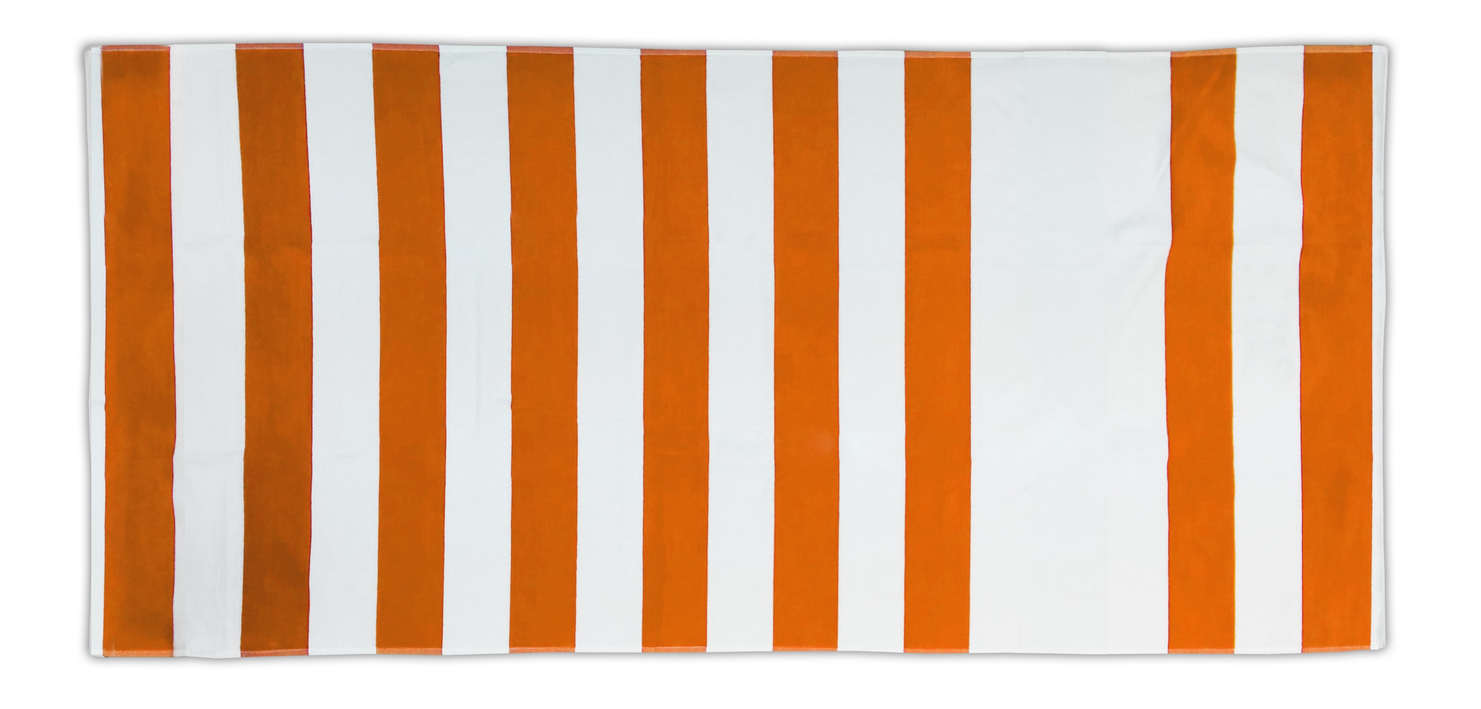 Picture of Beach Towel Royale™