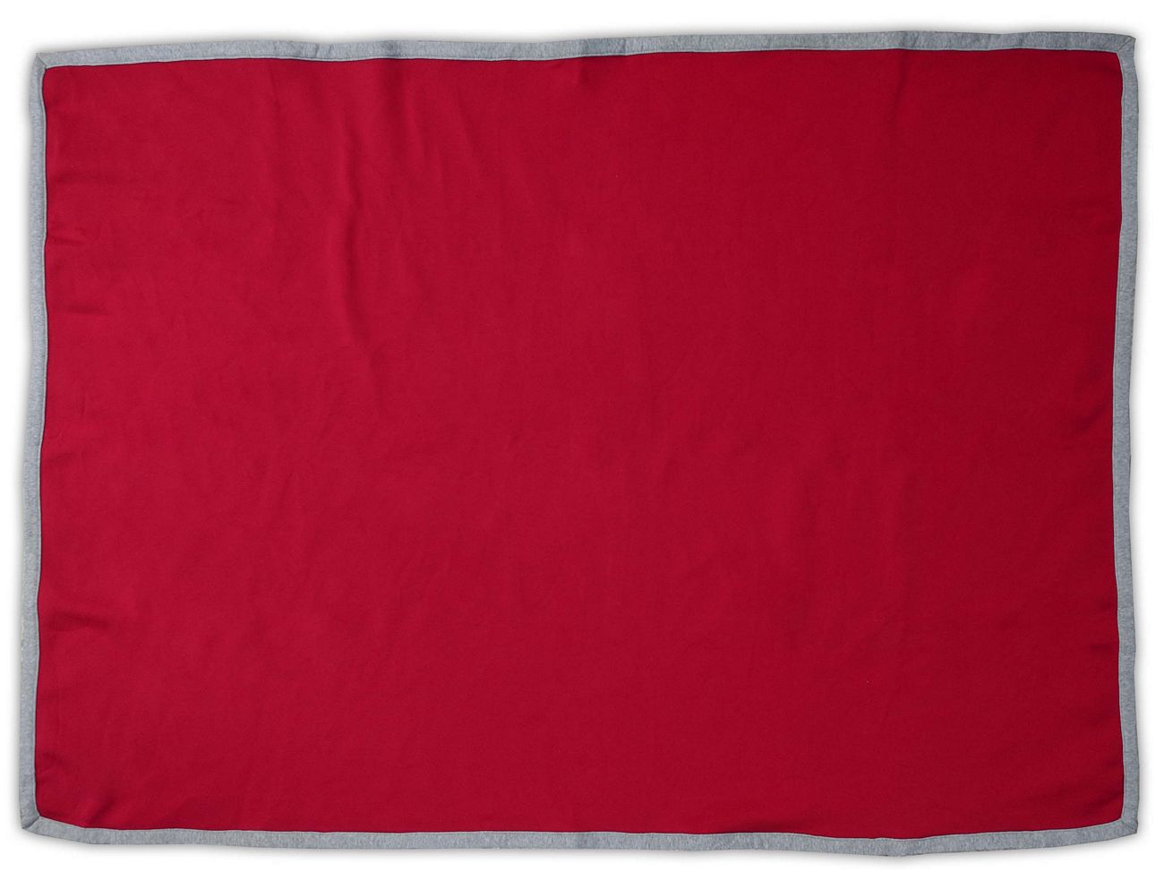 Picture of Highlander Four Seasons Blanket
