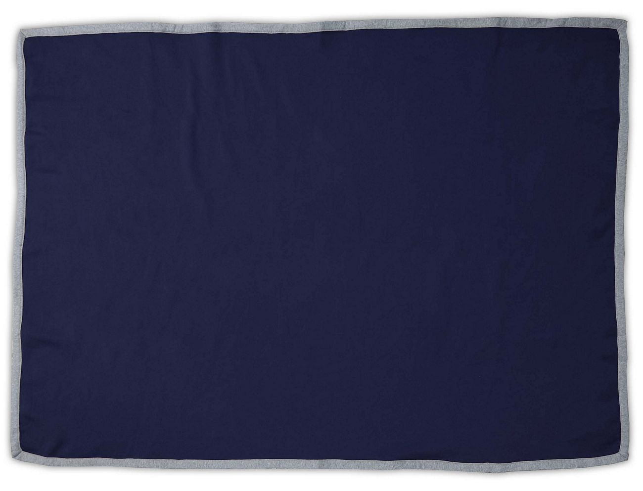 Picture of Highlander Four Seasons Blanket