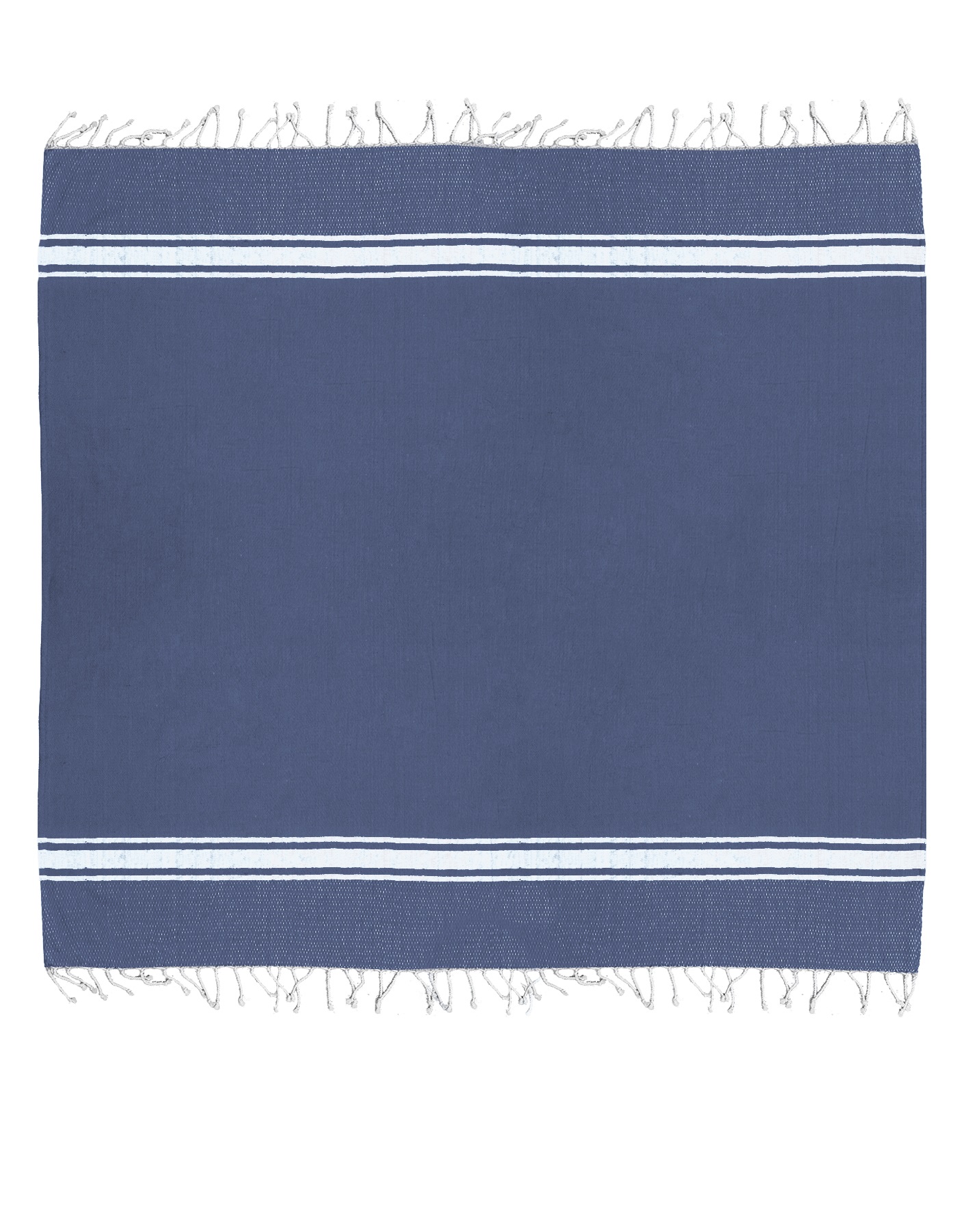 Picture of Sand Free Dunes Beach Towel