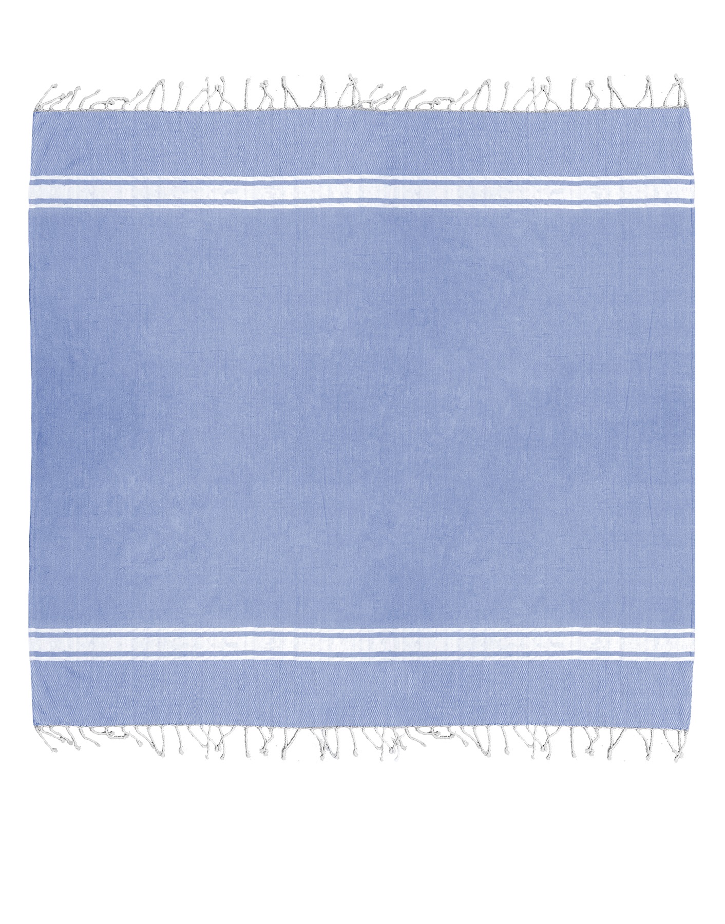 Picture of Sand Free Dunes Beach Towel