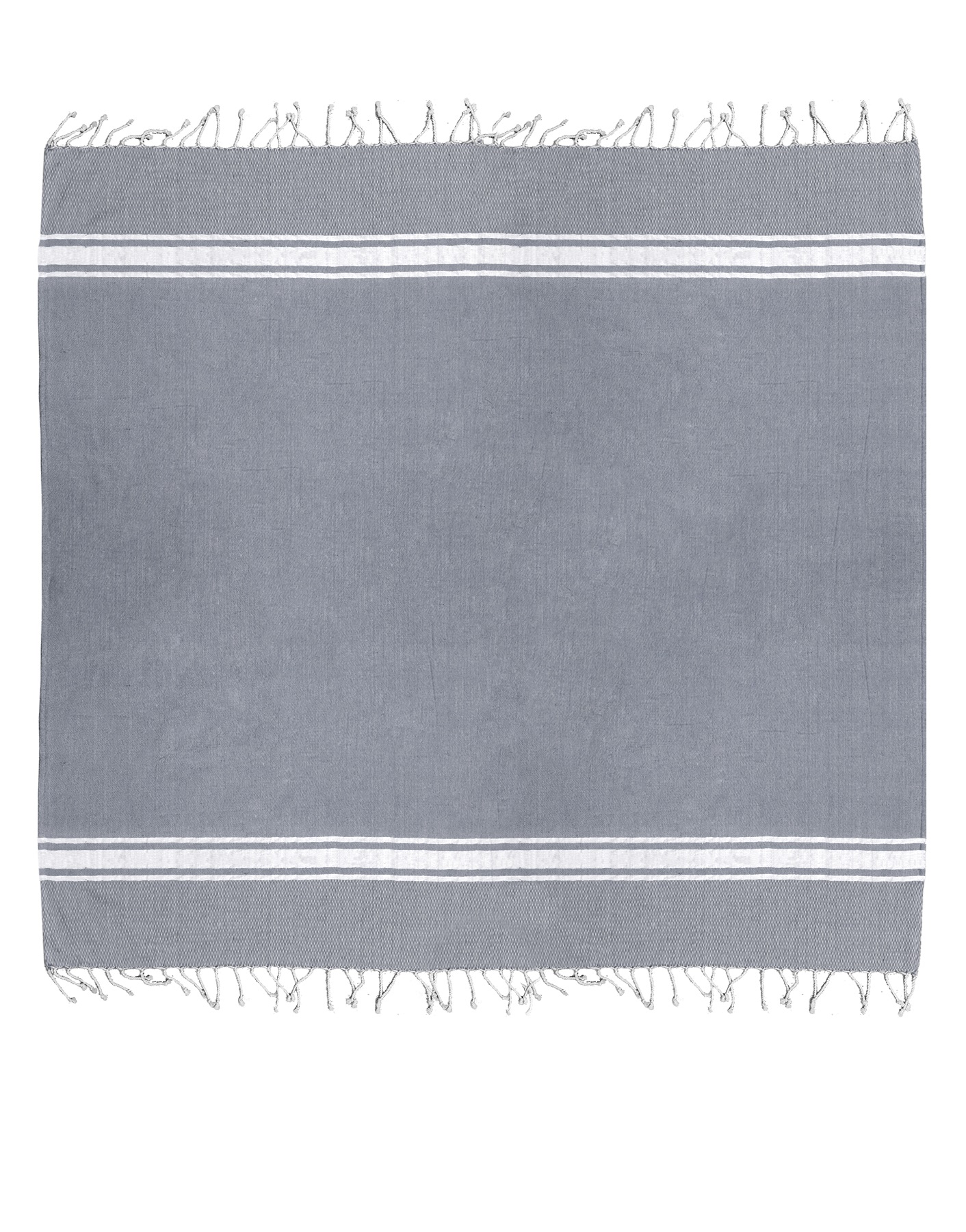 Picture of Sand Free Dunes Beach Towel