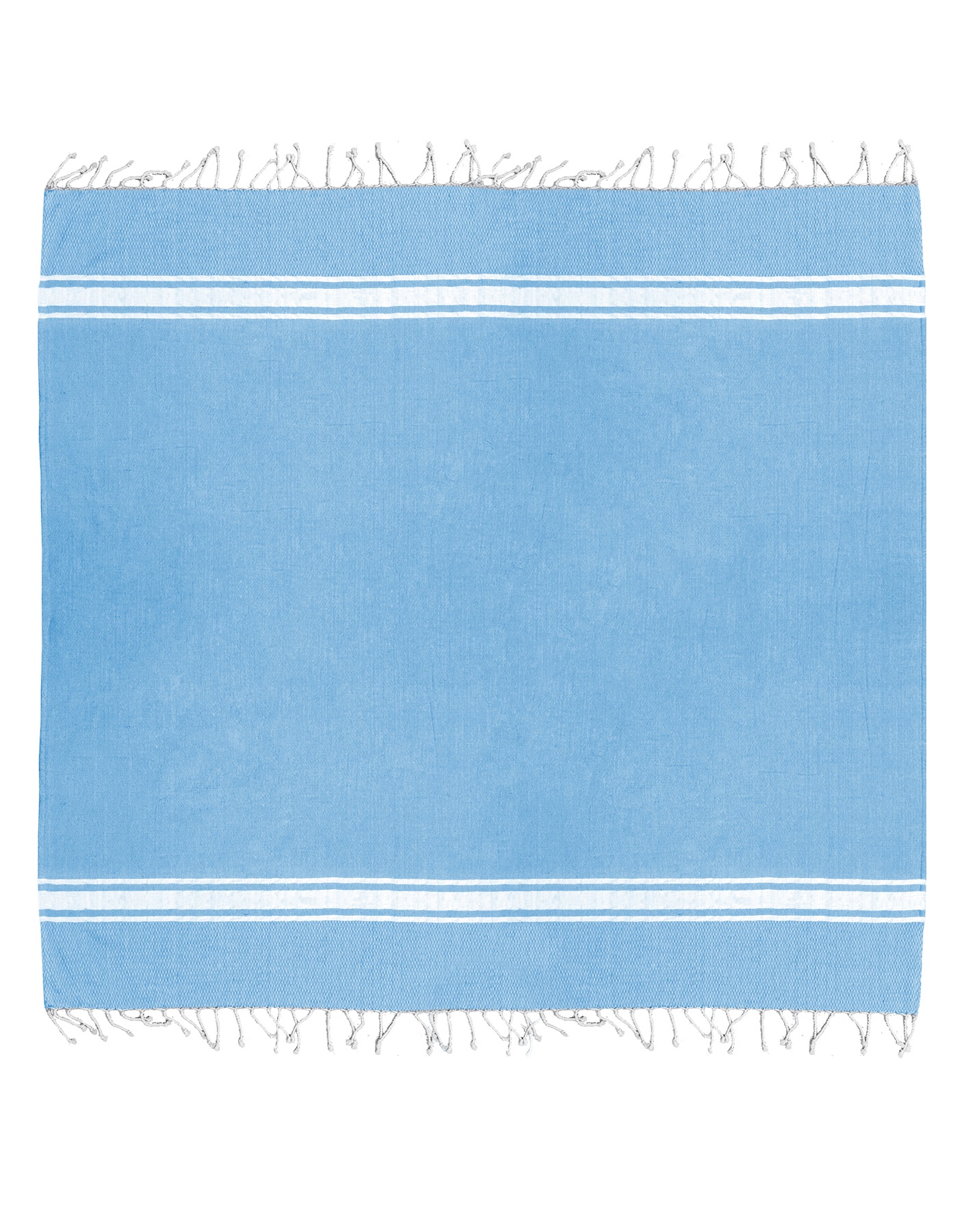 Picture of Sand Free Dunes Beach Towel