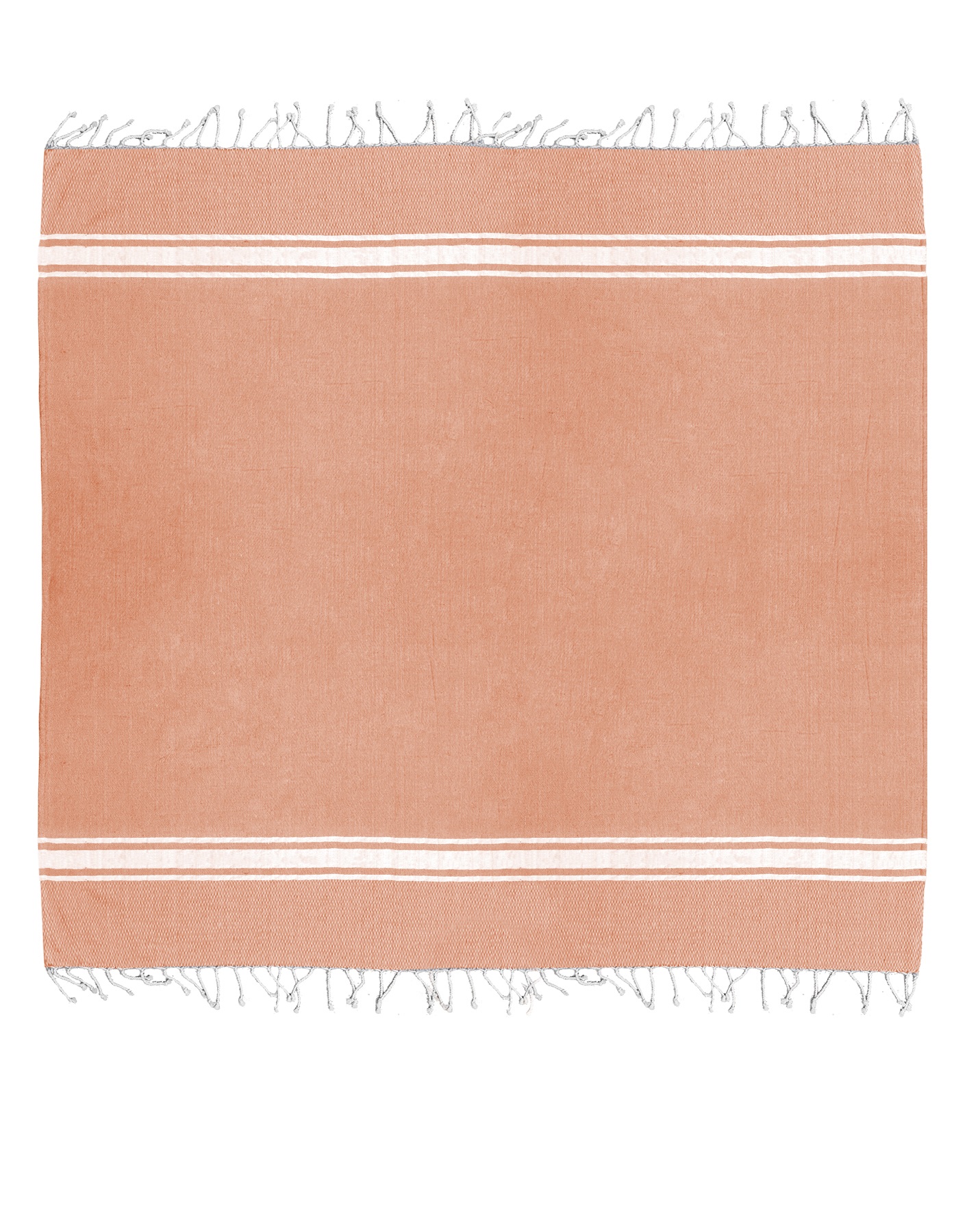 Picture of Sand Free Dunes Beach Towel
