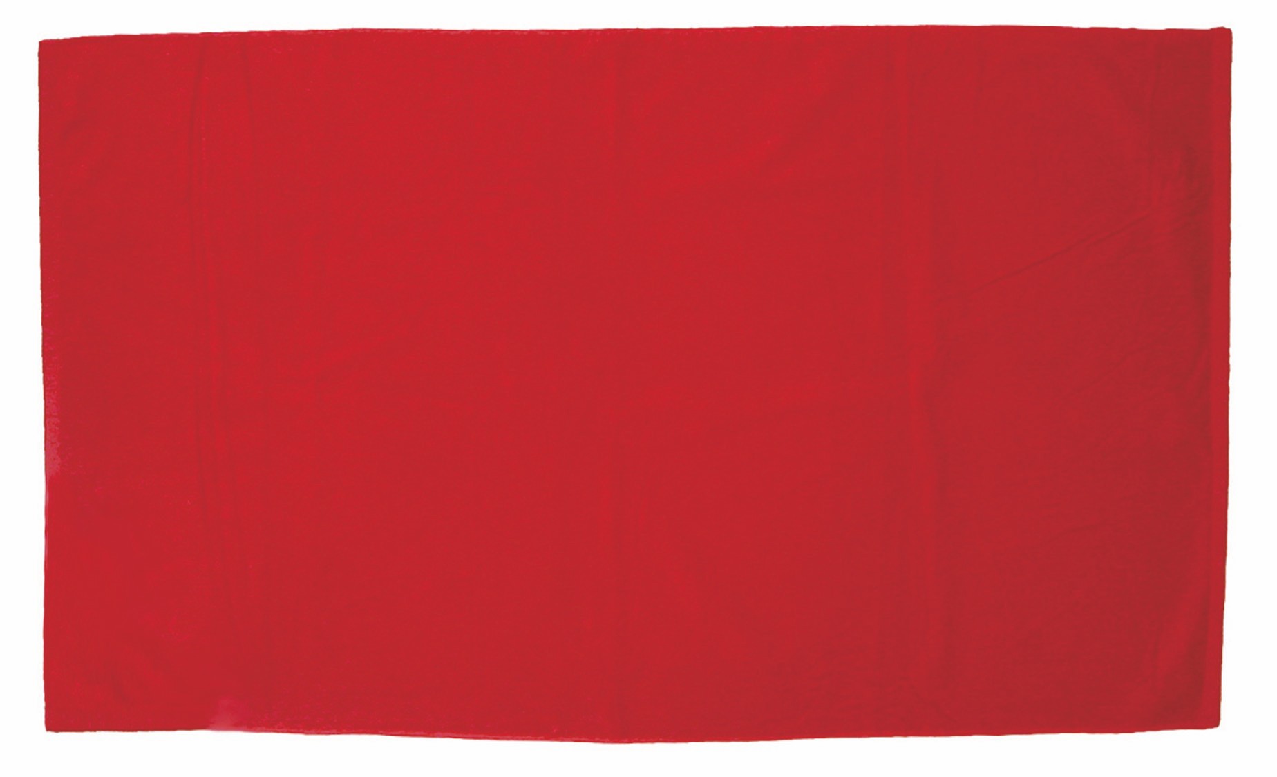 Picture of Xpress Bali Colored Beach Towel