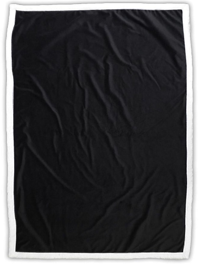 Picture of Cobblestone Mills Standard Fairfield Throw Blanket™