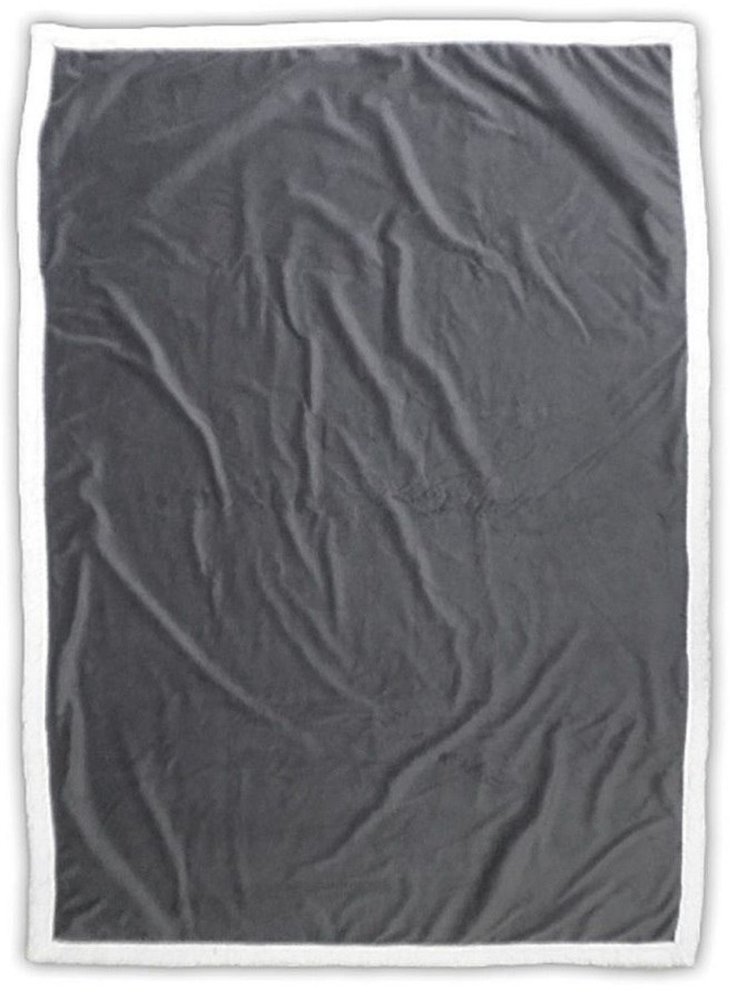 Picture of Cobblestone Mills Standard Fairfield Throw Blanket™
