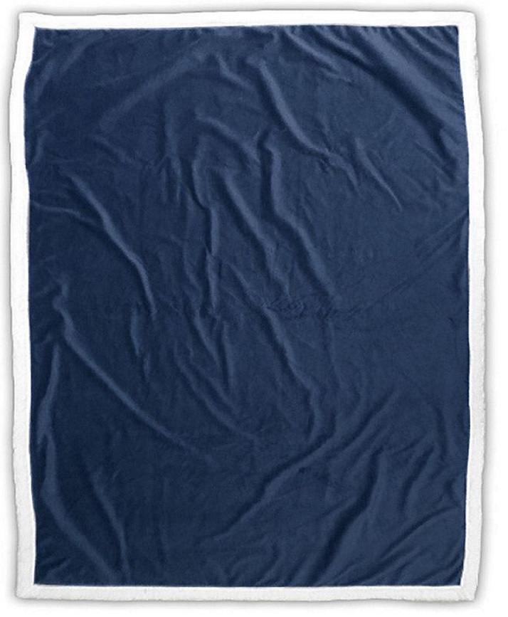 Picture of Cobblestone Mills Standard Fairfield Throw Blanket™