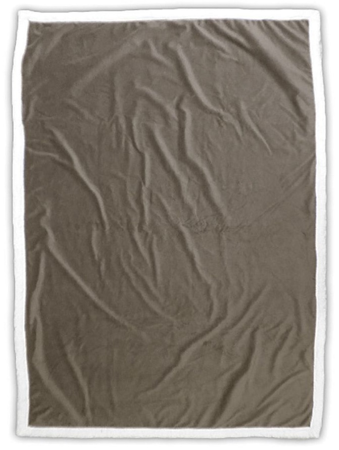 Picture of Cobblestone Mills Standard Fairfield Throw Blanket™