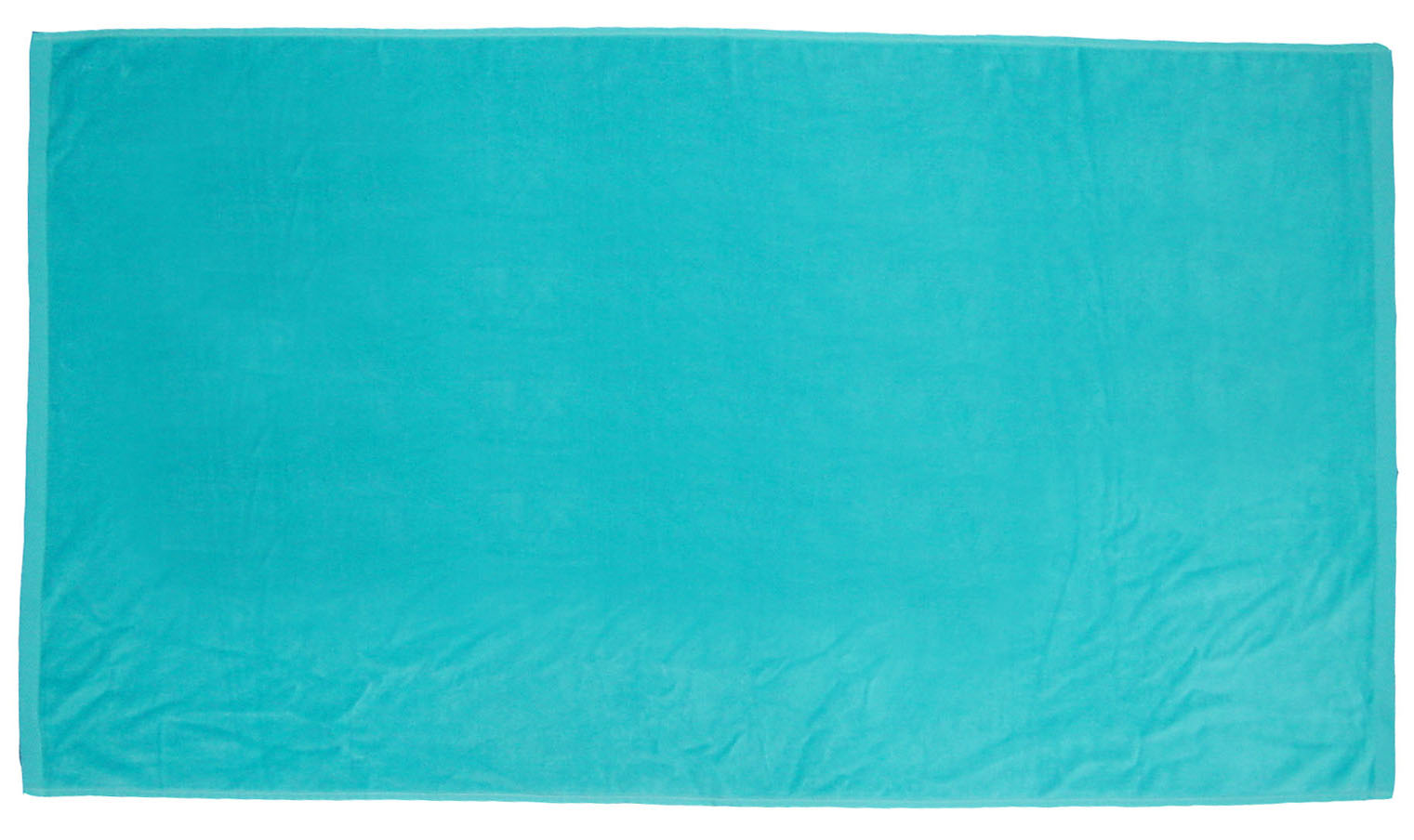 Picture of Turkish Signature™ Heavyweight Colored Beach Towel