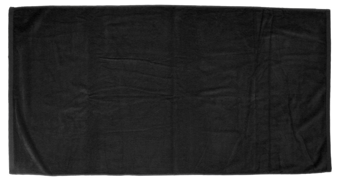 Picture of Turkish Signature™ Heavyweight Colored Beach Towel