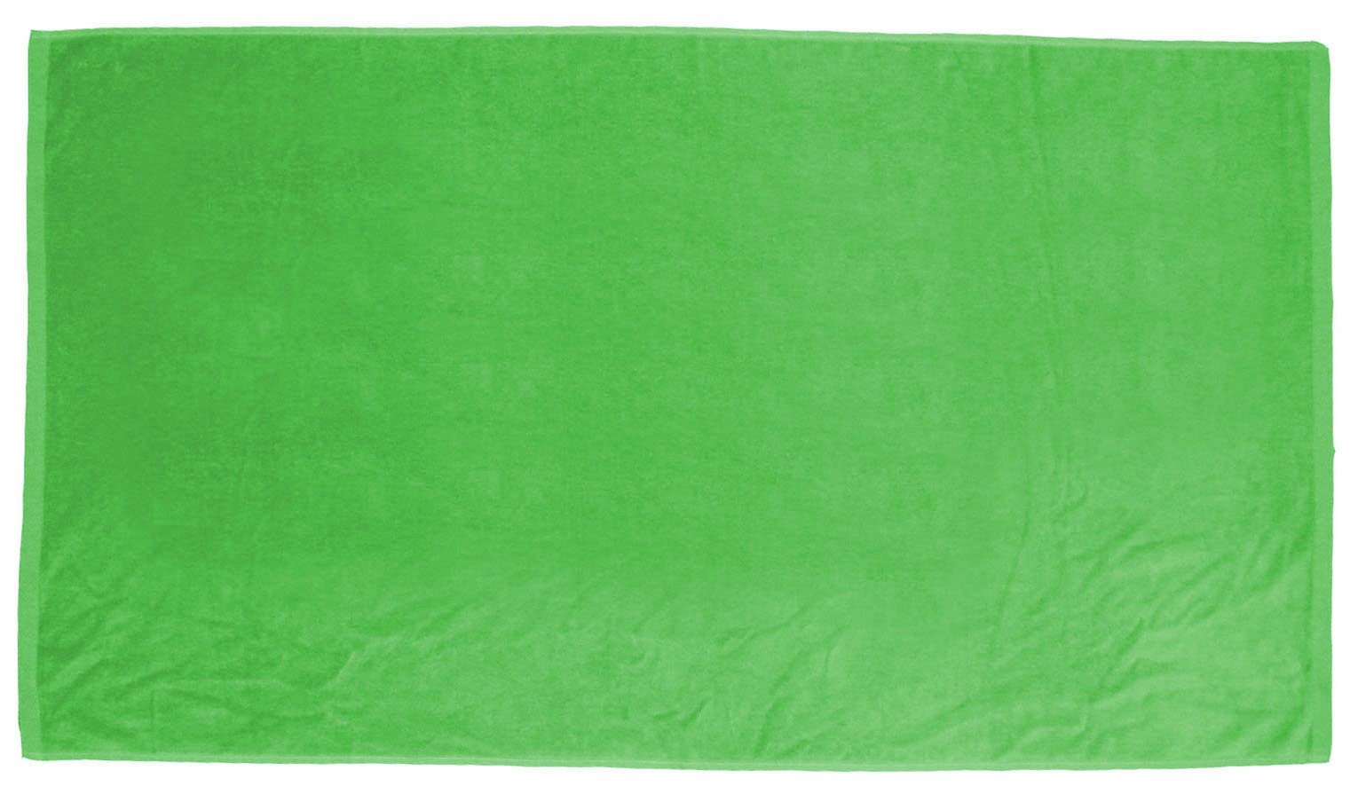 Picture of Turkish Signature™ Heavyweight Colored Beach Towel