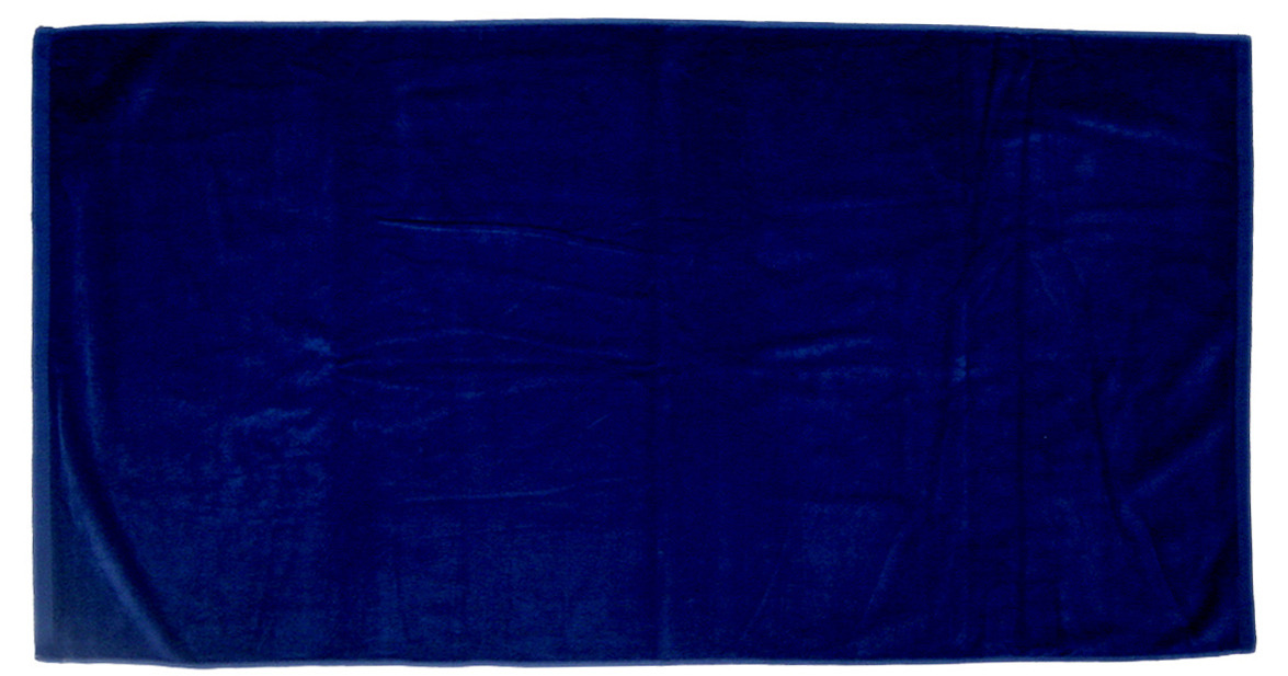 Picture of Turkish Signature™ Heavyweight Colored Beach Towel