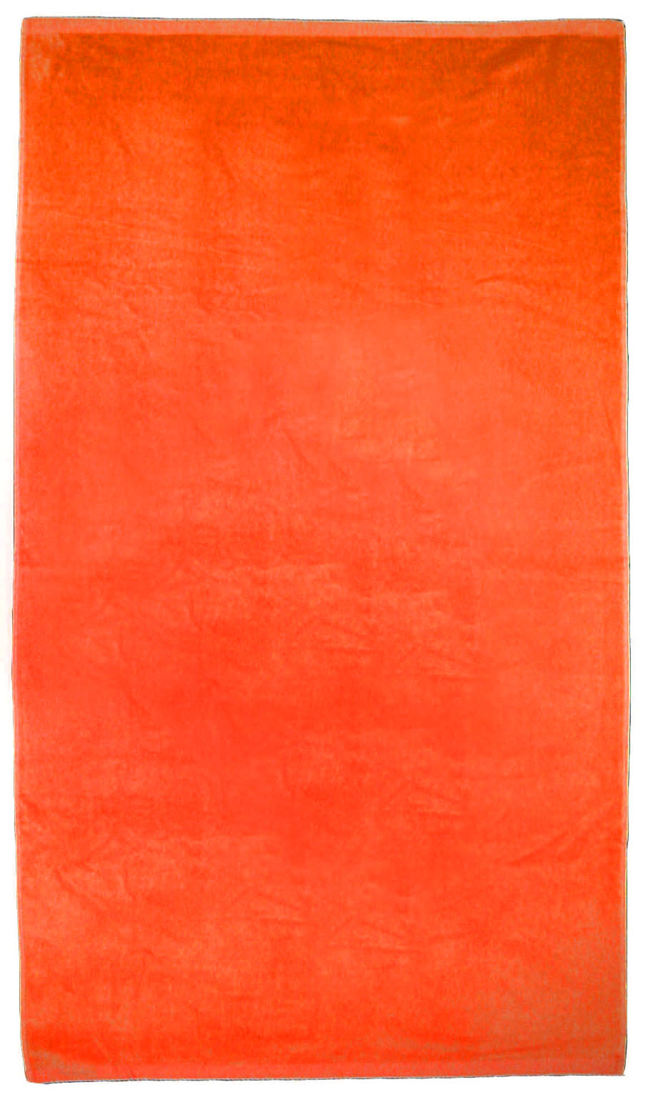 Picture of Turkish Signature™ Heavyweight Colored Beach Towel