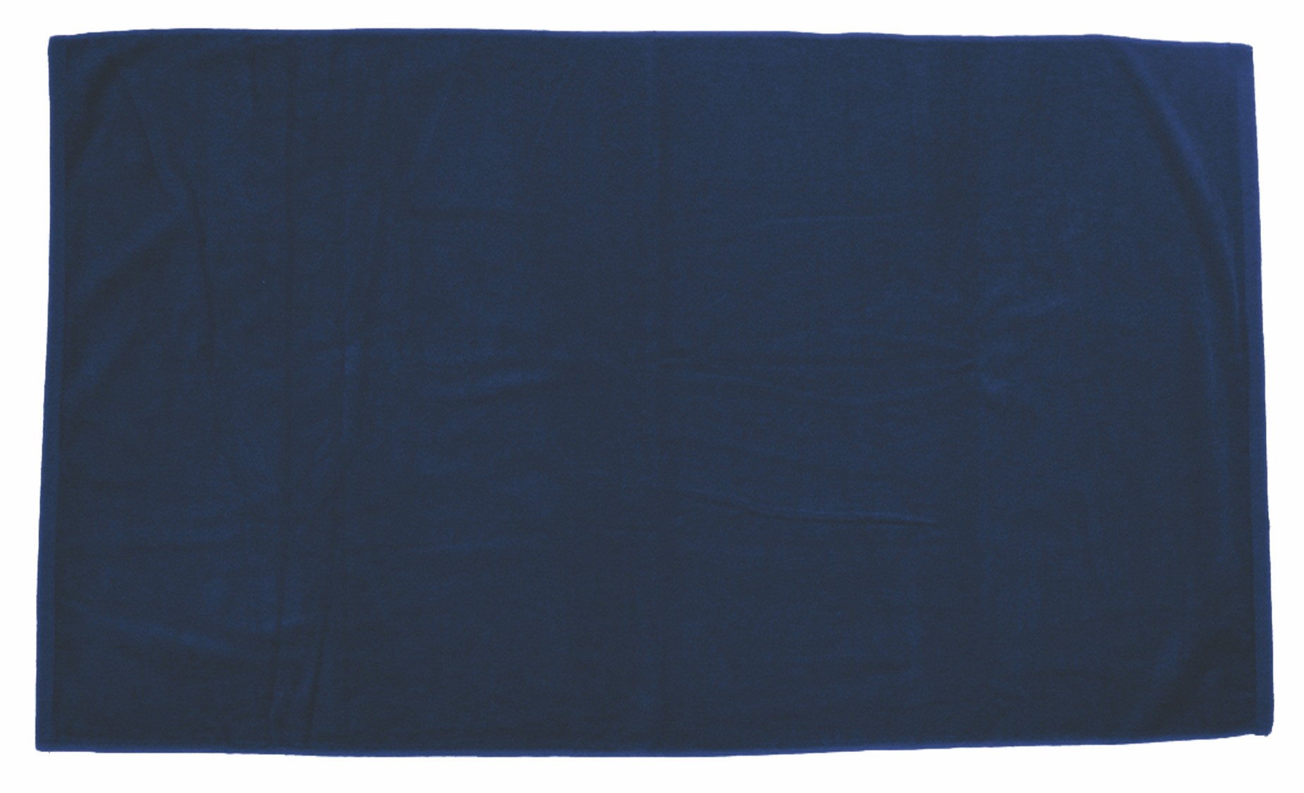 Picture of Superior Weight Colored Beach Towel