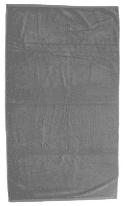 Picture of Superior Weight Colored Beach Towel