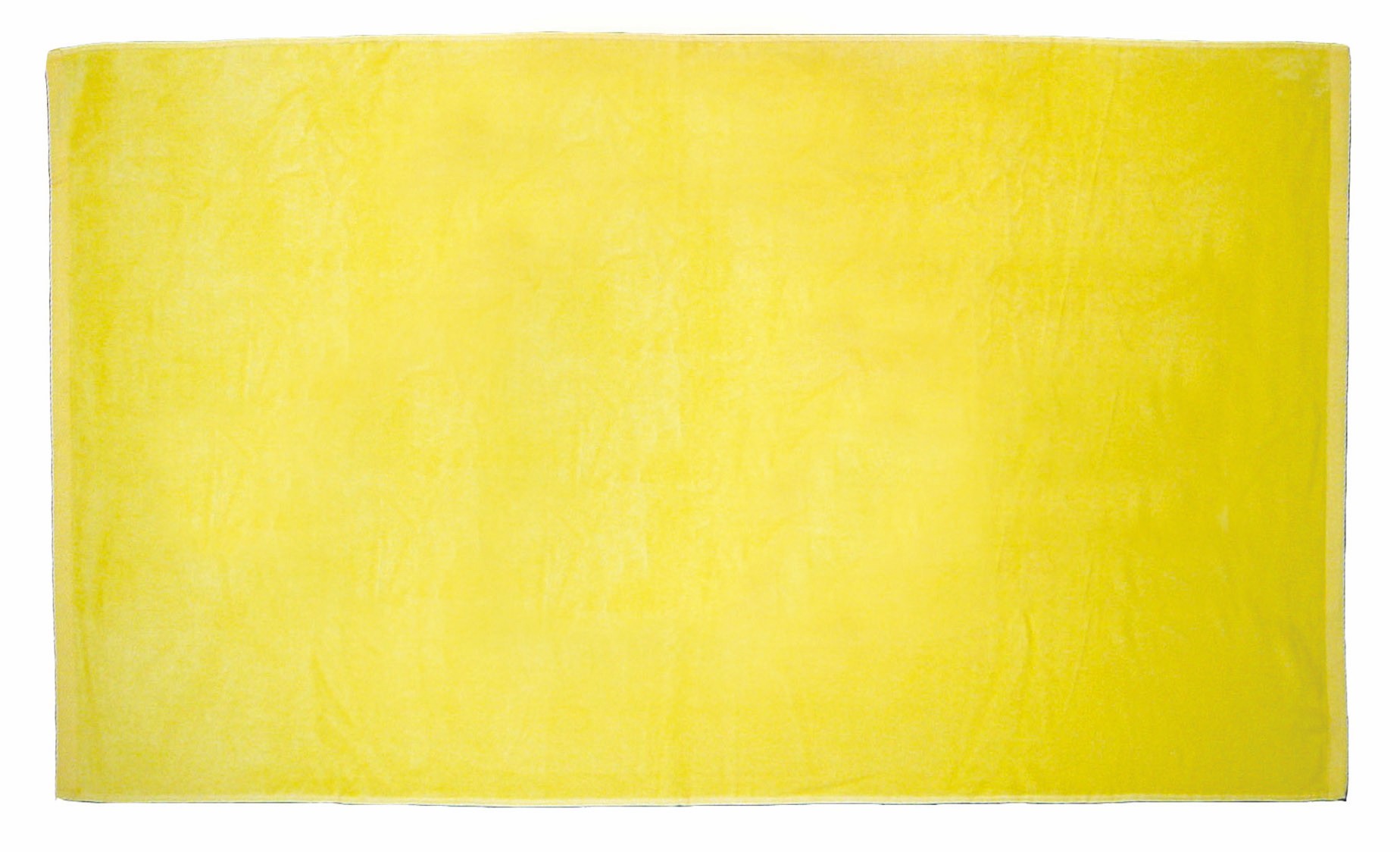 Picture of Superior Weight Colored Beach Towel