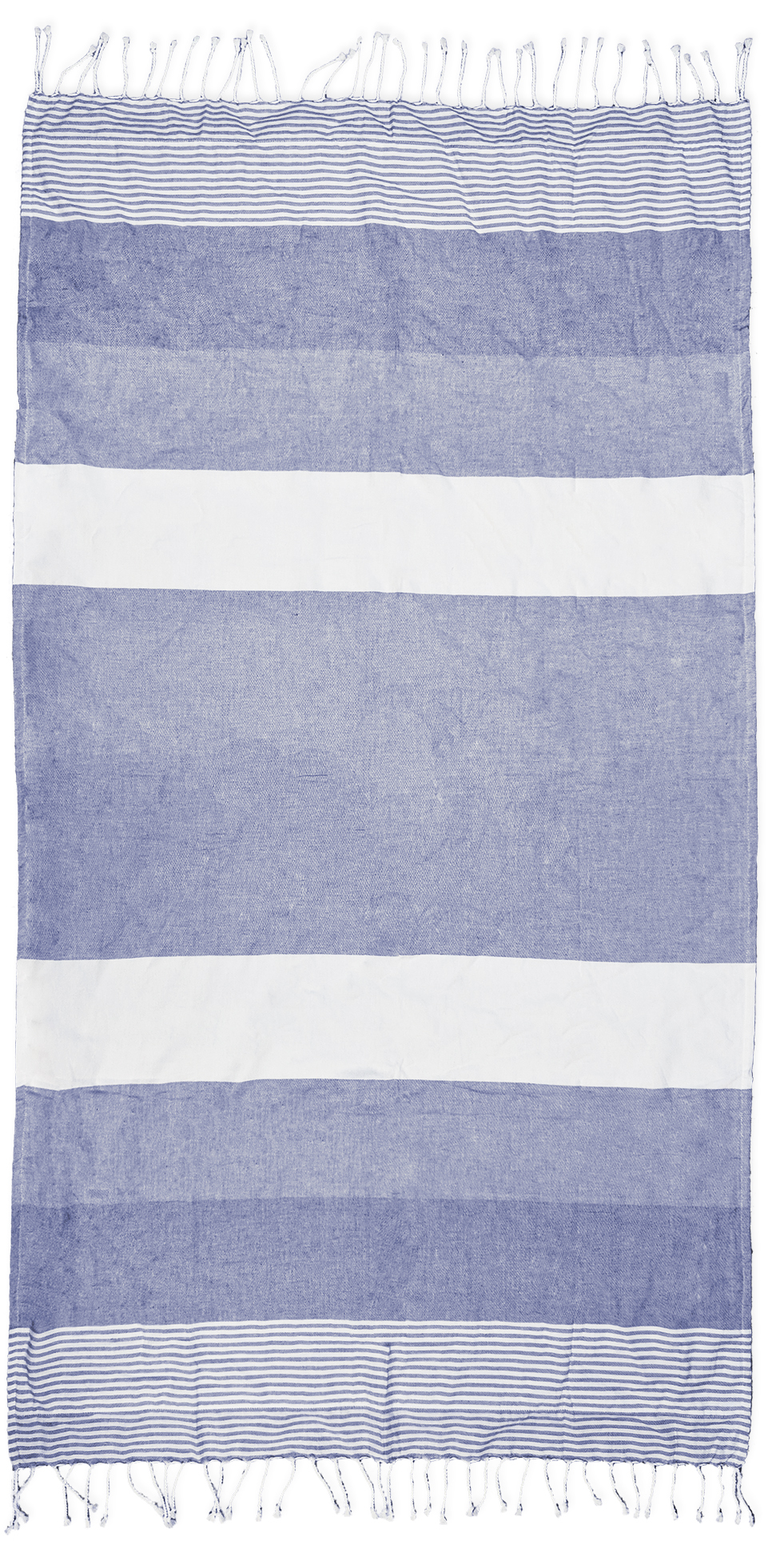 Picture of Riviera Peshtemal Beach Towel™