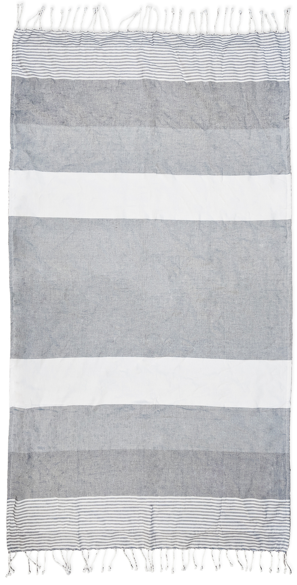 Picture of Riviera Peshtemal Beach Towel™