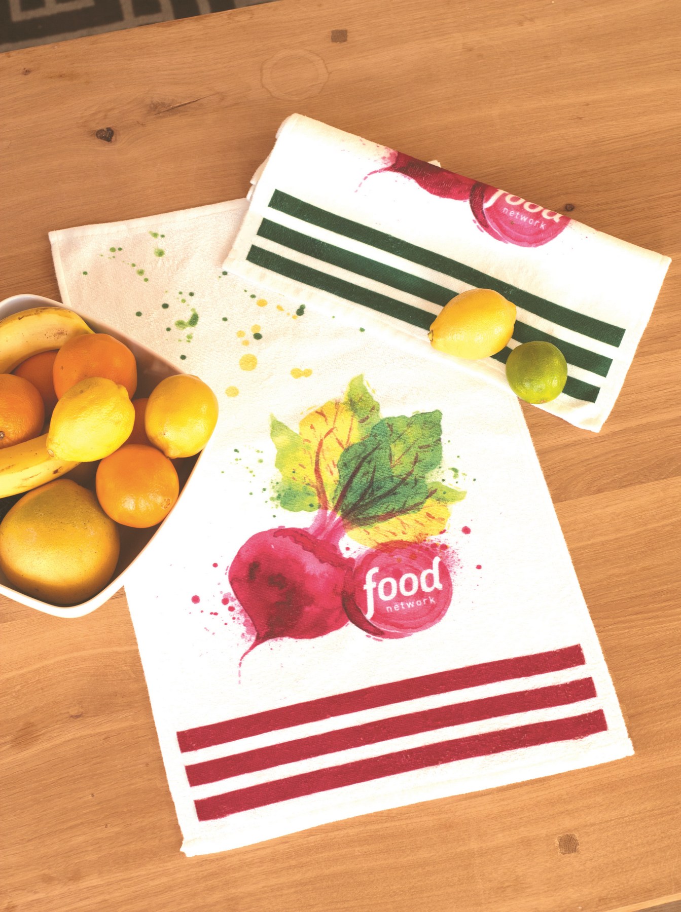 Picture of Sonoma Kitchen Tea Towel™