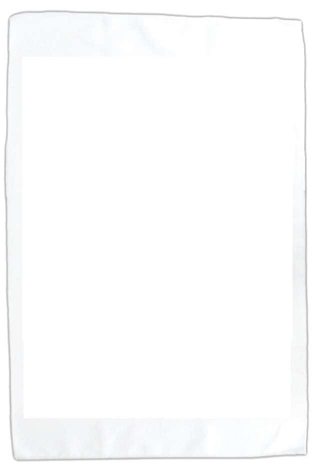 Picture of Sonoma Kitchen Tea Towel™