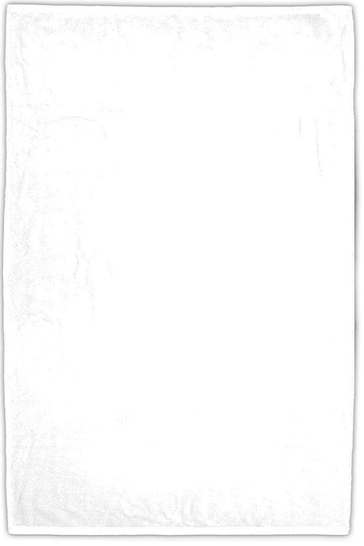 Picture of ColorFusion™ Ultra Turkish Signature™ Beach Towel