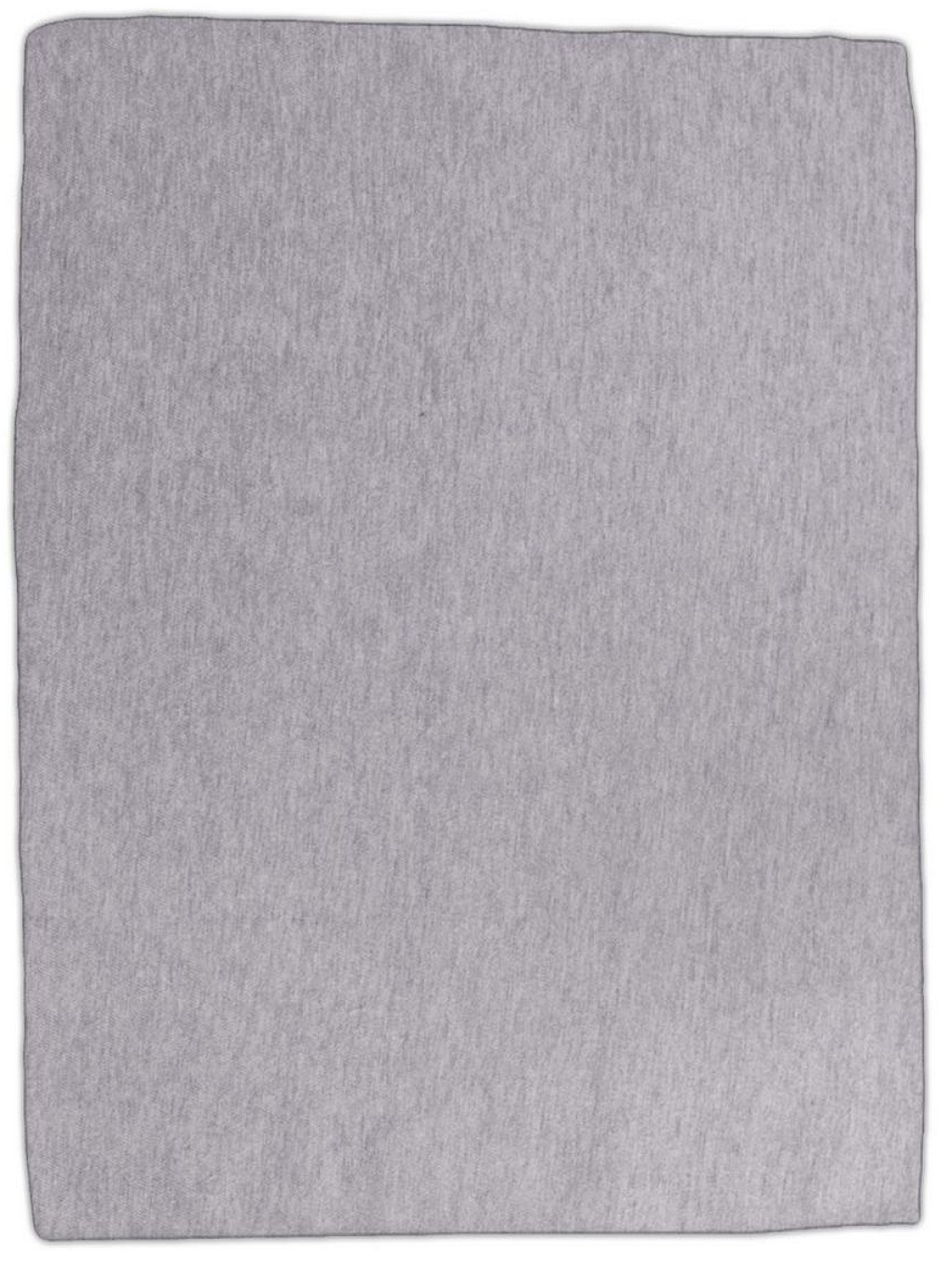 Picture of Cobblestone Mills Deluxe Size Stonehouse Sweatshirt Blanket™