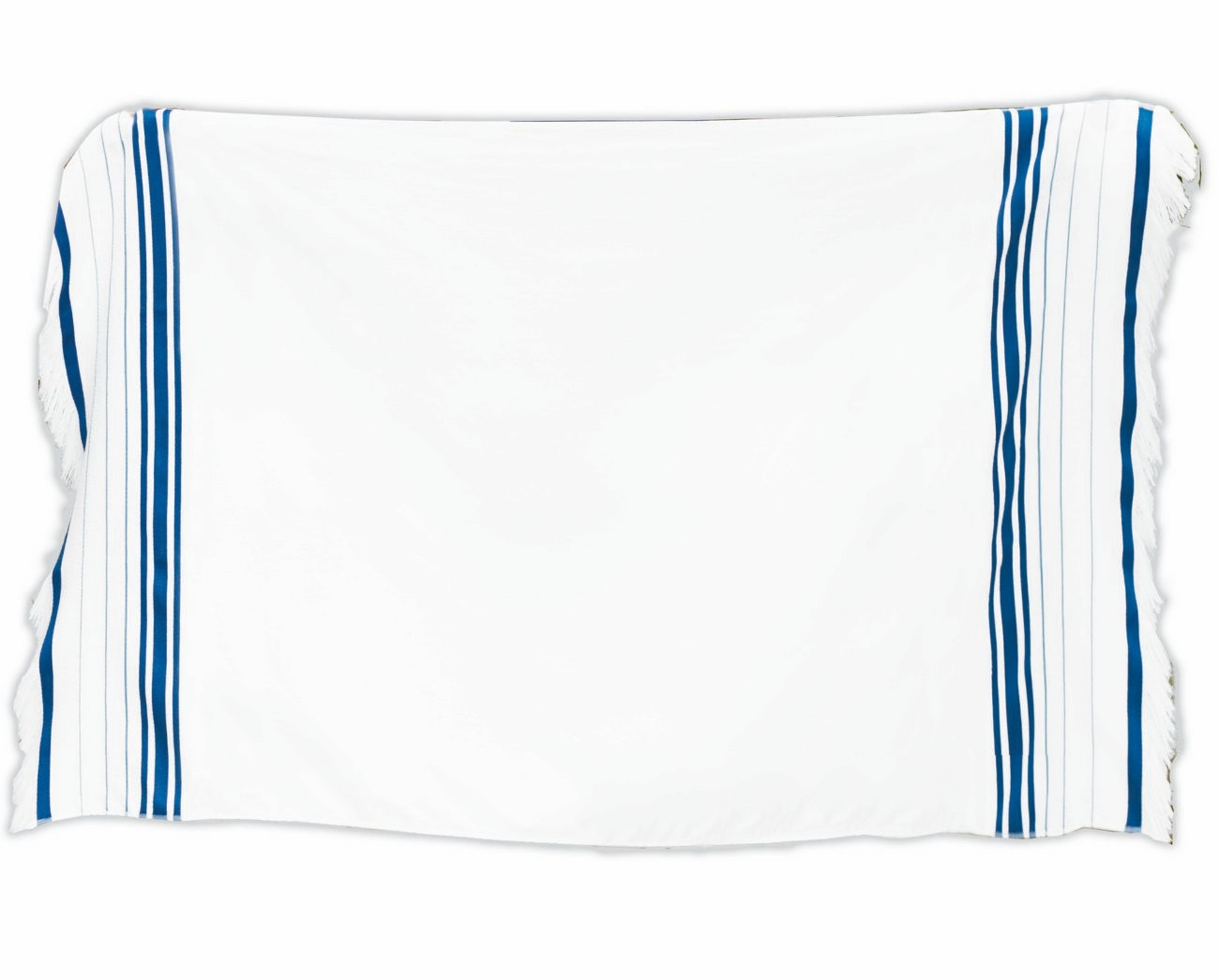 Picture of Turkish Signature™ Fringed Beach Towel