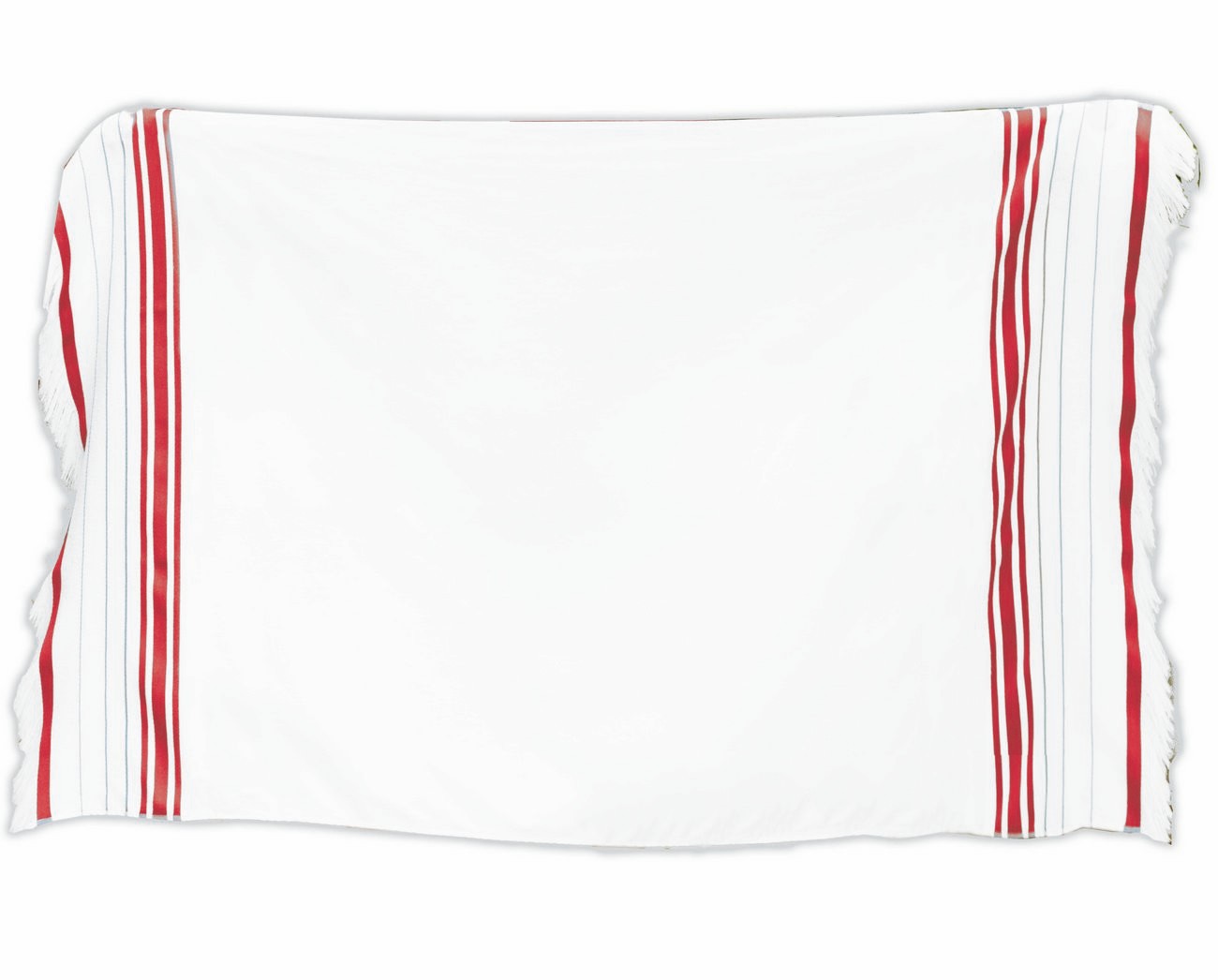 Picture of Turkish Signature™ Fringed Beach Towel