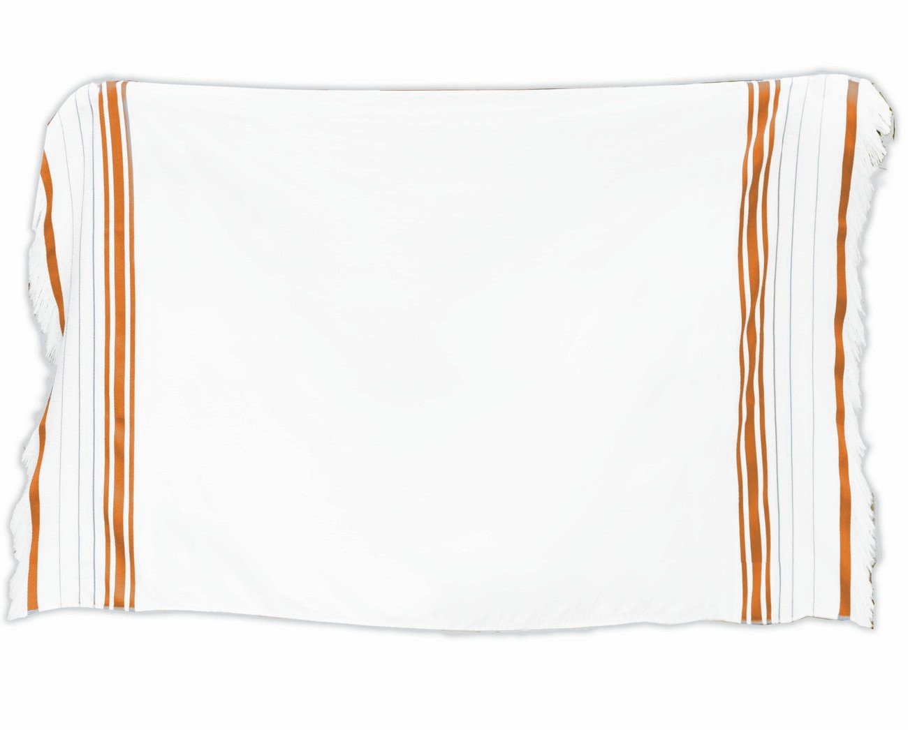 Picture of Turkish Signature™ Fringed Beach Towel