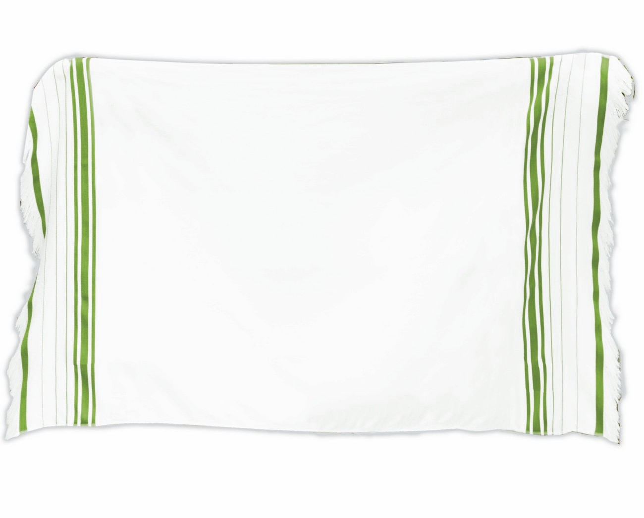 Picture of Turkish Signature™ Fringed Beach Towel