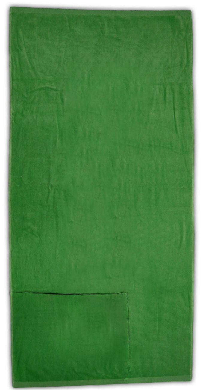 Picture of Stowaway Tote N Towel™