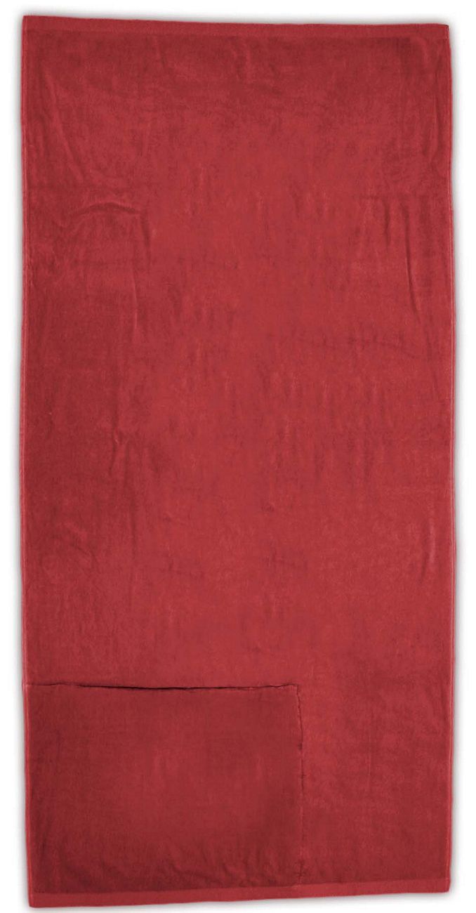 Picture of Stowaway Tote N Towel™