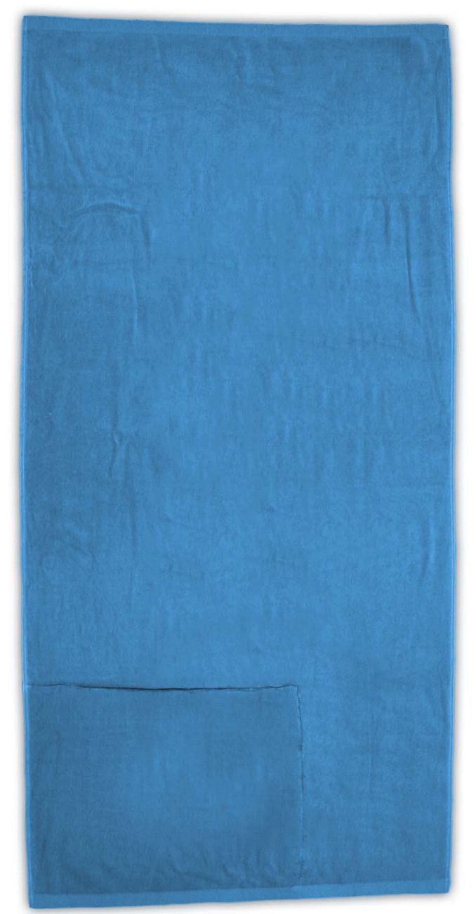 Picture of Stowaway Tote N Towel™