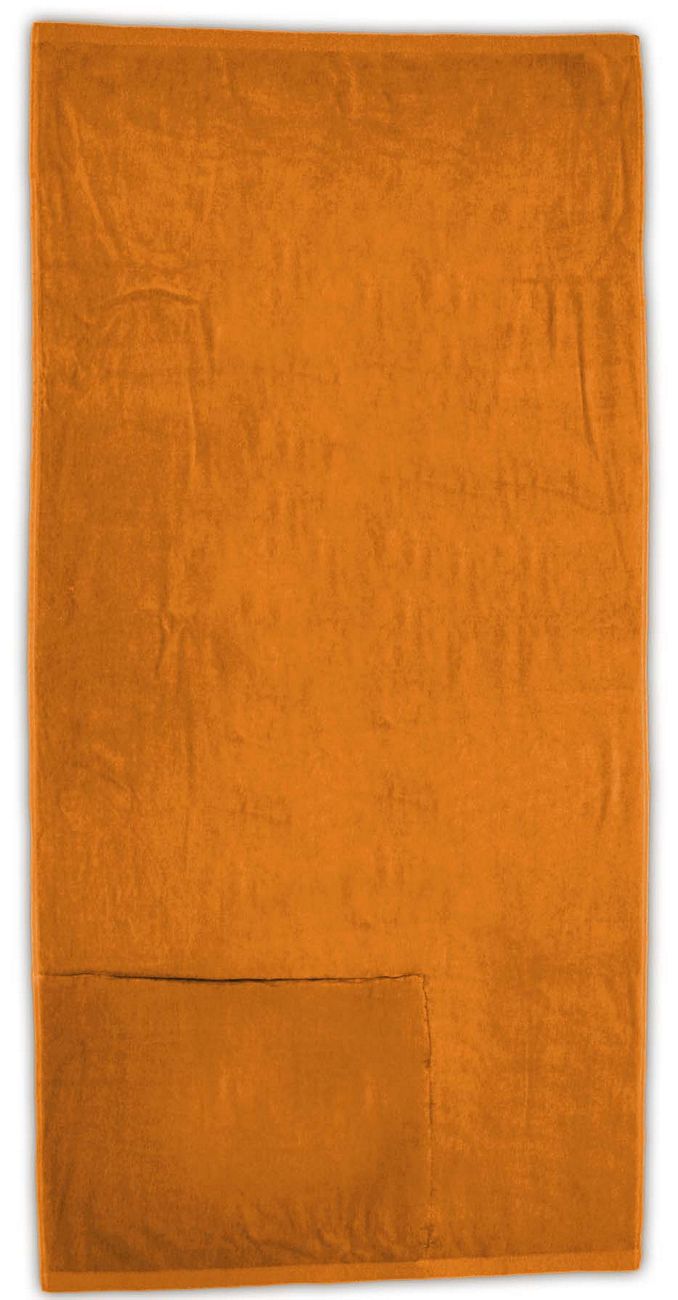 Picture of Stowaway Tote N Towel™