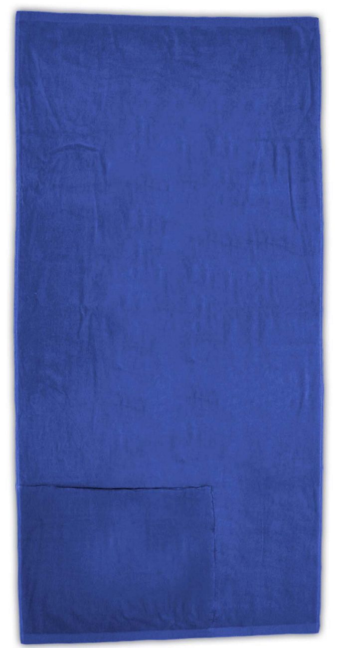 Picture of Stowaway Tote N Towel™