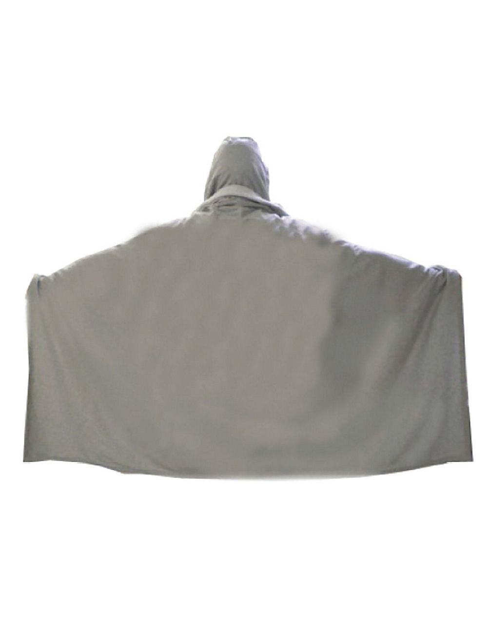 Picture of Cobblestone Mills Game Day Hooded Blanket™