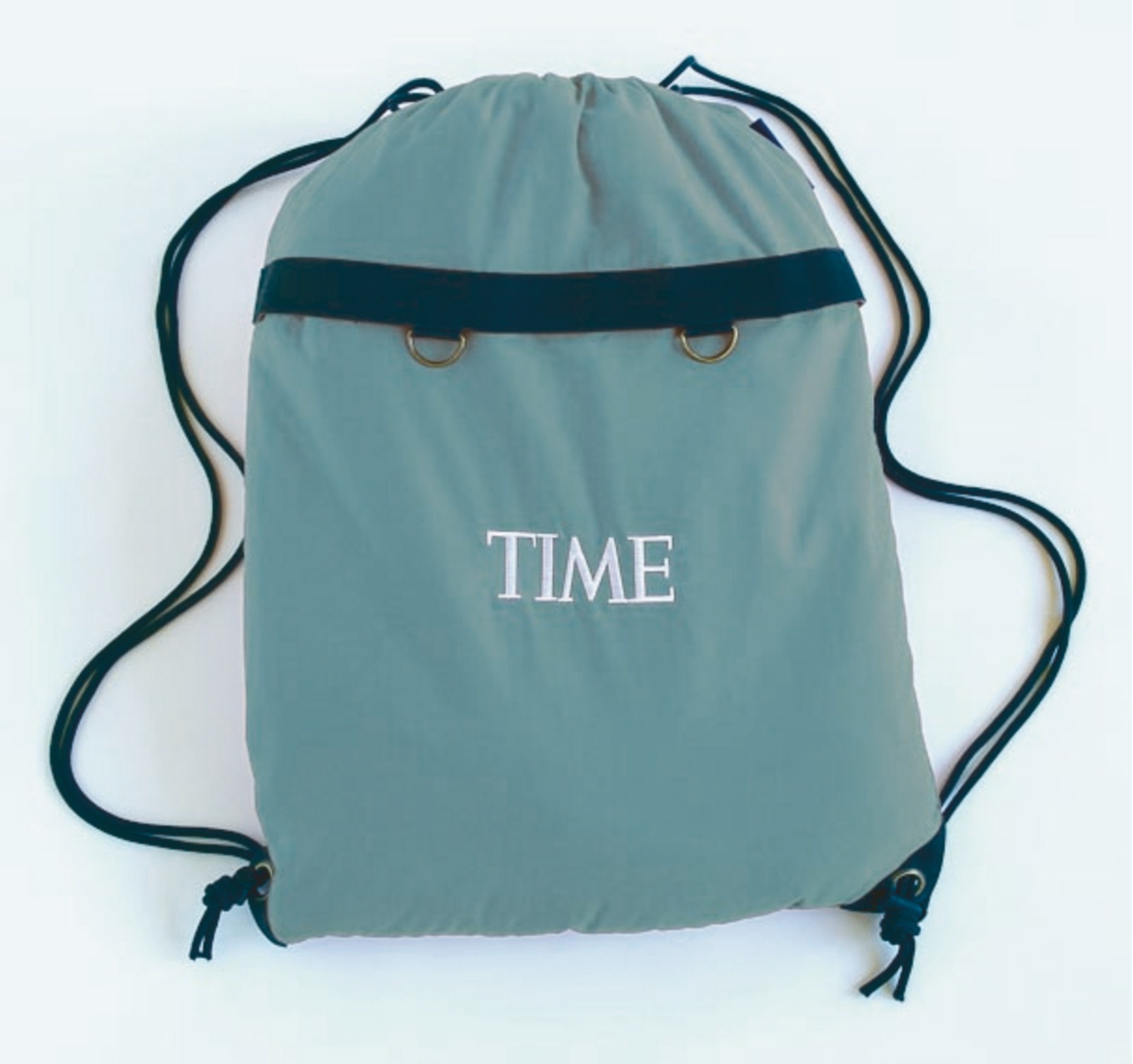 Picture of 4-in-1™ Convertible Blanket, Poncho, Seat Cushion & Backpack