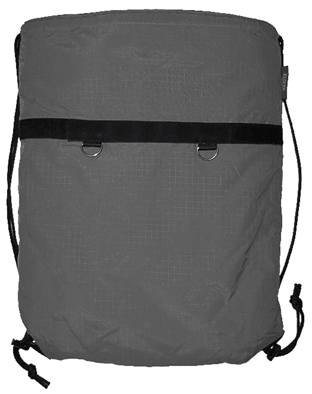 Picture of 4-in-1™ Convertible Blanket, Poncho, Seat Cushion & Backpack