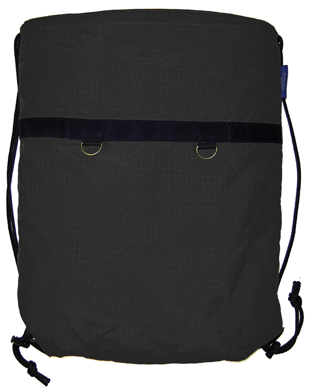 Picture of 4-in-1™ Convertible Blanket, Poncho, Seat Cushion & Backpack