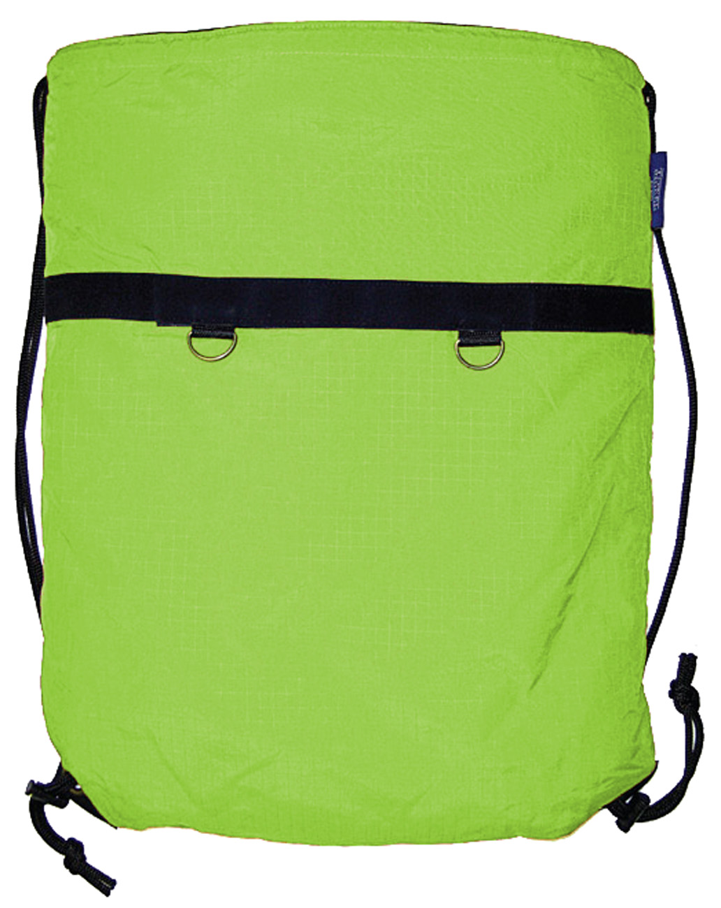 Picture of 4-in-1™ Convertible Blanket, Poncho, Seat Cushion & Backpack
