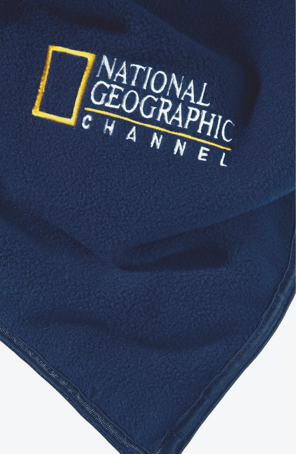 Picture of 4-in-1™ Convertible Blanket, Poncho, Seat Cushion & Backpack